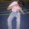 Profile Picture of Tyerra (@tyerrax) on Tiktok