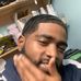 Profile Picture of James Garmie (@james.garmie) on Facebook