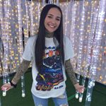 Profile Picture of Mikaela Hoppensteadt (@mikaelaaa_h) on Instagram