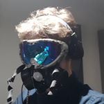 Profile Picture of Felix Bailey (@f_a_4111) on Instagram