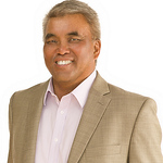 Profile Picture of Terry Wong (@terry kr wong) on Flickr