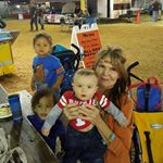 Profile Picture of Ruby Hutchinson (@ruby.hutchinson.792) on Instagram