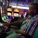 Profile Picture of Derrick Tolbert (@derrick.tolbert.56) on Facebook