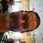 Profile Picture of jim whetstone (@billyjoejimbob64) on Instagram