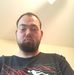 Profile Picture of Jesse Kuper (@jesse.kuper) on Facebook