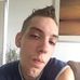 Profile Picture of Andre Thode (@andre.thode.96) on Facebook