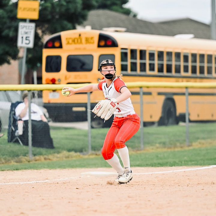 Profile Picture of aubrey (@aubrey.michel) on Tiktok