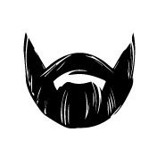 Profile Picture of Ryan Cupp (@one_man_wolfpack) on Tiktok