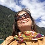 Profile Picture of Lucia Matos (@luciabrazmatos) on Instagram