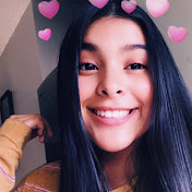 Profile Picture of Arely Quintero (@arelyquintero2965) on Youtube