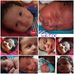 Profile Picture of Danny Meza (@danny.meza.904) on Facebook