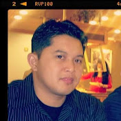 Profile Picture of Benjamin Manuel (@benjaminmanuel2211) on Youtube