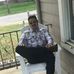 Profile Picture of Jeronimo Martinez (@jeronimo.martinez.526875) on Facebook