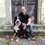 Profile Picture of Dave Lister (@dave.lister.5477) on Instagram