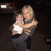 Profile Picture of Joy Moore Ellis (@joy.m.ellis.7) on Facebook