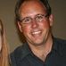Profile Picture of Ian Bjorklund (@ian.bjorklund) on Facebook