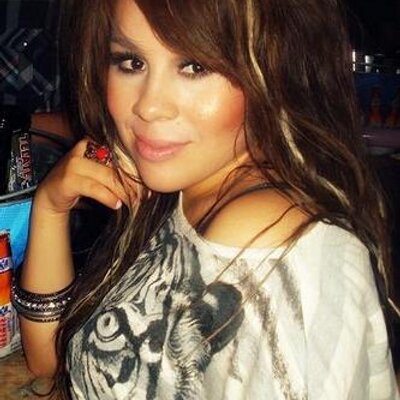 Profile Picture of Janet Soriano (@jntsh) on Twitter