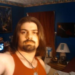 Profile Picture of Perry Simmons (@439193380) on Myspace