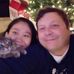 Profile Picture of John Tandy (@john.tandy.94) on Facebook