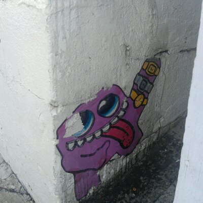 Jason Gross - Twitter Profile Picture of Jason Gross (@SlightlyJason) on Twitter