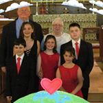 Profile Picture of Edward Muller (@edward.muller.54) on Instagram