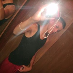 Profile Picture of Ramon Meraz (@jr.tusa) on Myspace