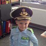 Profile Picture of Karl Reinert (@karl.reinert) on Instagram