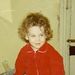 Profile Picture of Kyle Stocker (@kstock8) on Pinterest
