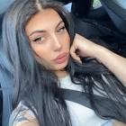 Profile Picture of   atziri71ö (@atziri719)... (@atziri719) on Tiktok