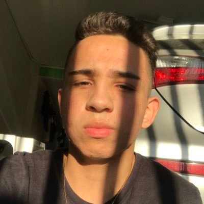 Profile Picture of Murilo Ferreira (@MuriloF66842380) on Twitter