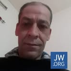 Profile Picture of Philip Daoud (@riyad.cesur) on Facebook