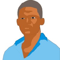 Profile Picture of Nathan Rosenberg (@nathan-rosenberg-9) on Quora