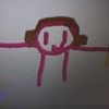 Profile Picture of Janice Keeter (@Janice-Keeter) on Facebook