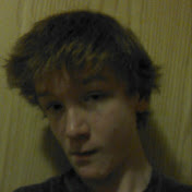Profile Picture of Matthew Starks (@matthewstarks2227) on Youtube