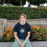 Adam McCluand - Instagram Profile Picture of Adam McCluand (@adammccluand) on Instagram