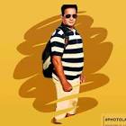 Profile Picture of   Arshad Shah Shah... (@arshadshahshah15) on Tiktok