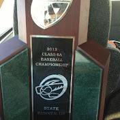 Profile Picture of Tyler Spalding (@seminolefan45) on Youtube