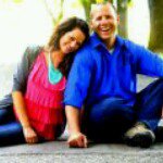 Profile Picture of Danielle Peart Lovejoy (@lovejoyster) on Instagram