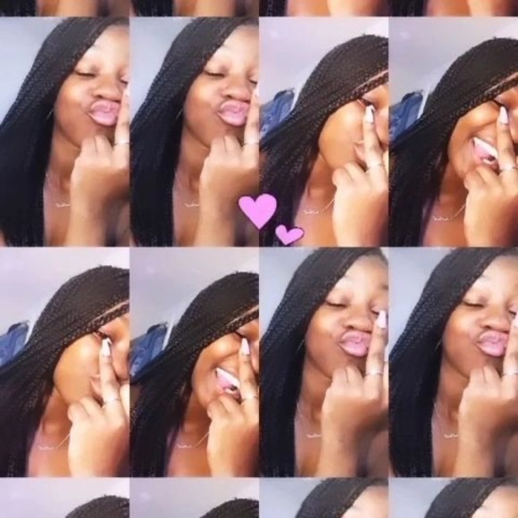 Profile Picture of Deasia Mccullum (@deasiamccullum) on Poshmark