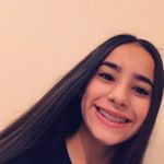 Profile Picture of Juanita Barrera💕😂 (@juanita_barrera22) on Instagram