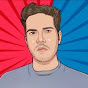 Profile Picture of Craig Schenk (@craigschenk5615) on Tiktok