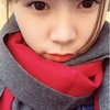 Profile Picture of Dani Nguyễn (@@duyen280896) on Tiktok