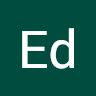 Profile Picture of Ed Poole (@pooleed317) on Pinterest
