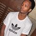 Profile Picture of Ronildo Cardoso Rc (@ronildo.cardosorc) on Facebook