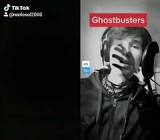 noel.f.ladd... - Tiktok Profile Picture of   noel.f.ladd... (@noelcool2000_2) on Tiktok