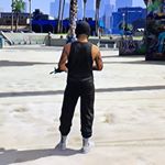 Profile Picture of Chase Davison (@ttks_freeze_shxt) on Instagram