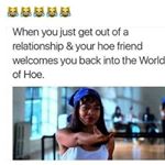 Profile Picture of Alexie Grace Gist (@grace_alexie) on Instagram