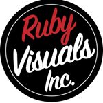 Profile Picture of Benjamin Arnoux (@_rubyvisuals) on Instagram