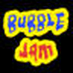 Profile Picture of Bubble Jam (@bubble jam) on Flickr