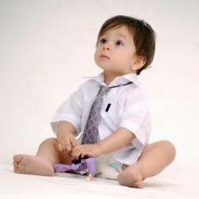 Profile Picture of Carlos Armando Peral (@PeralArmando) on Twitter